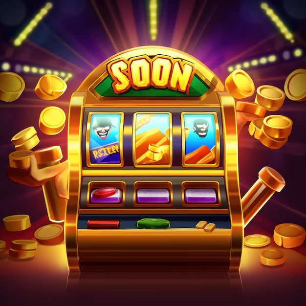fachai slot