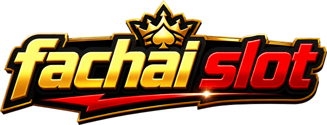 fachai slot